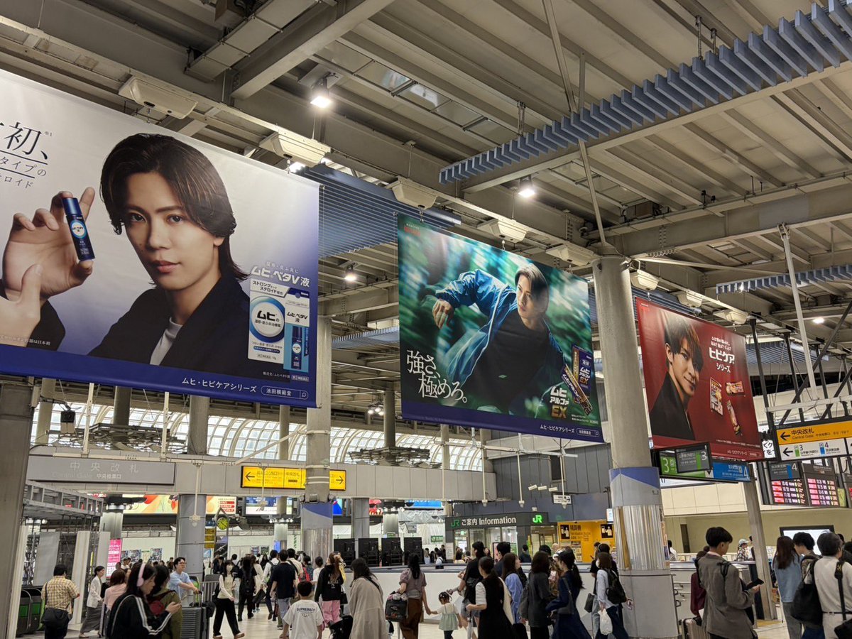s29ilys_'s tweet photo. 圧巻 https://t.co/GddlS1q88w