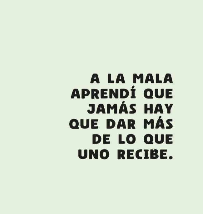 JDRFrases2009's tweet photo. https://t.co/TWqnXcelTC