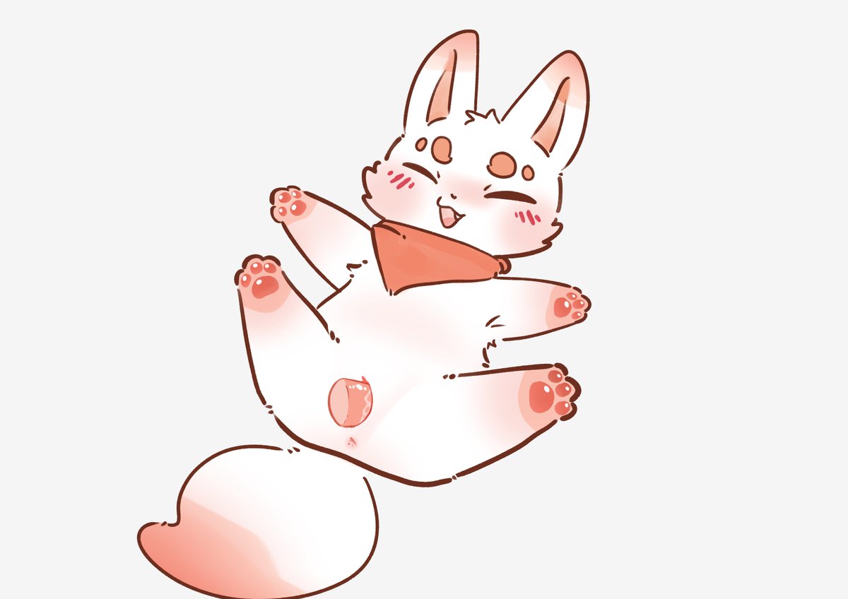 QzExMTgyOTk5's tweet photo. comm for @CrawlingRoach33 https://t.co/ShSpOMVcyj