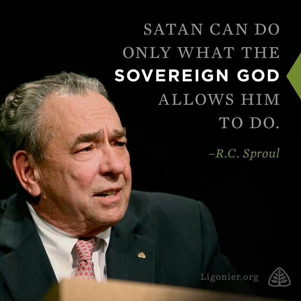 PawncawPope's tweet photo. https://t.co/OPImLHqujX