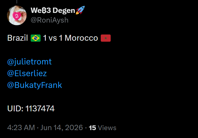 MGBX 中文 tweet media