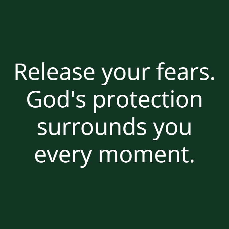 GodlyDevotions's tweet photo. https://t.co/ZnNvuxUsiL