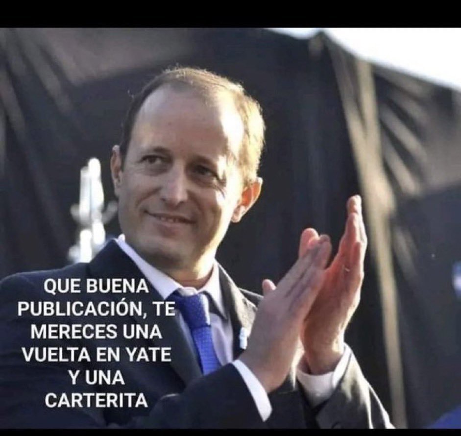 dorellan2004's tweet photo. @MAQUIAVELO_081 @_EncuestAR_ https://t.co/afWuCKr5vC