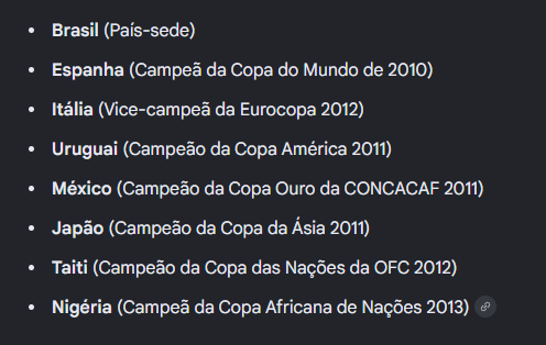 Davi Rodrigues tweet media