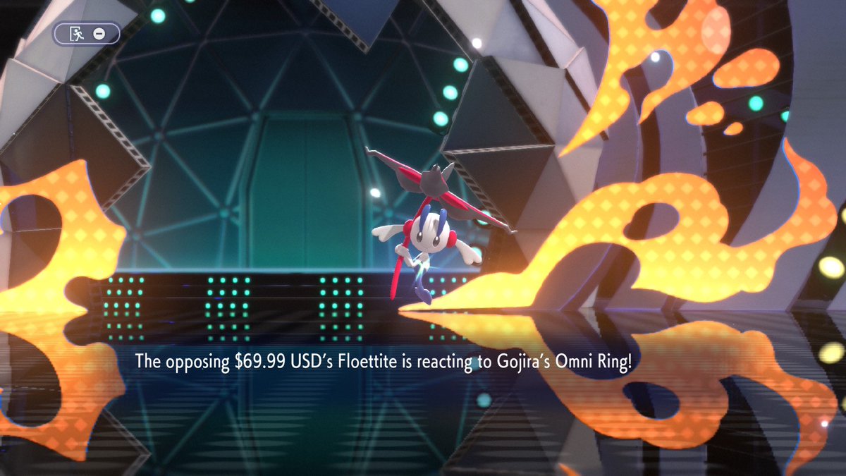 i3comm's tweet photo. 10/10 name but this is getting ridiculous guys 😂😂😂 #pokemonchampions #vgc https://t.co/fCEsw7FOr1