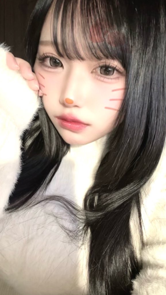 _03340_'s tweet photo. https://t.co/LEHLXqn2ax