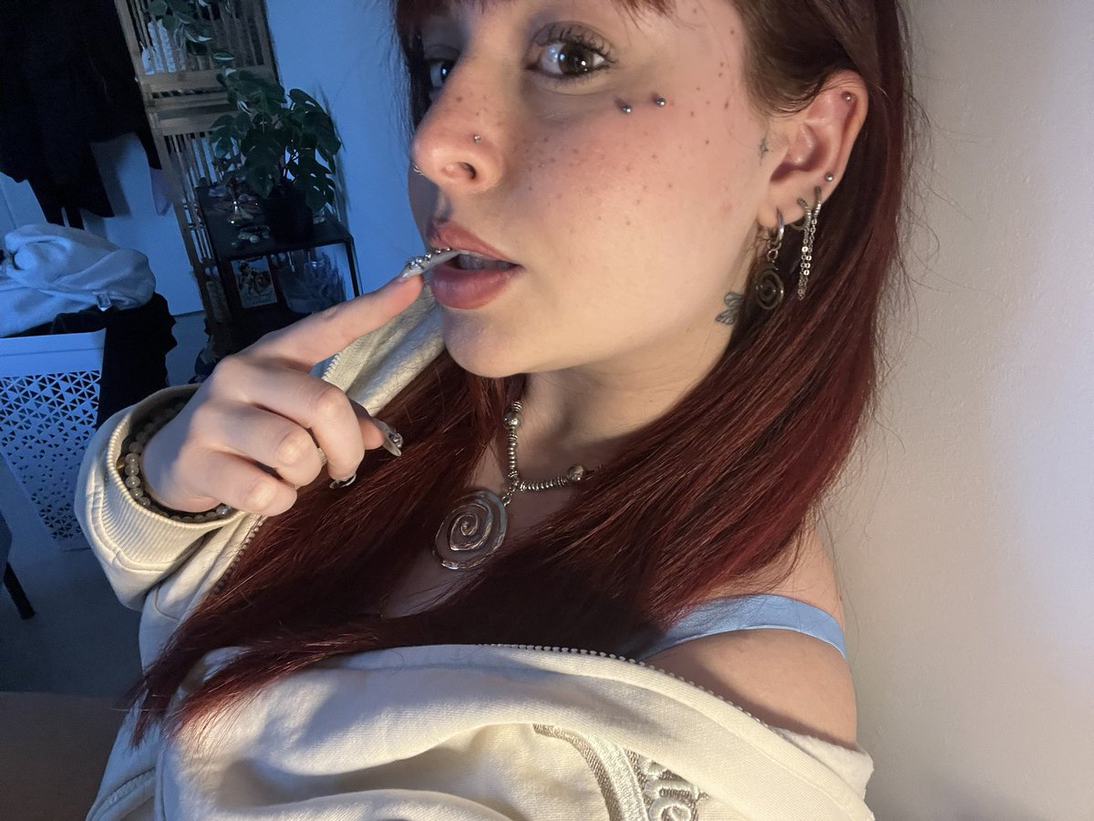 utopiesouspeau's tweet photo. #chaudecommelabraise finalement 🫦 https://t.co/hirEACPprQ
