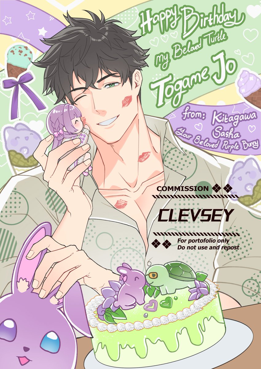 clevsey's tweet photo. https://t.co/HcSPYlfm0x