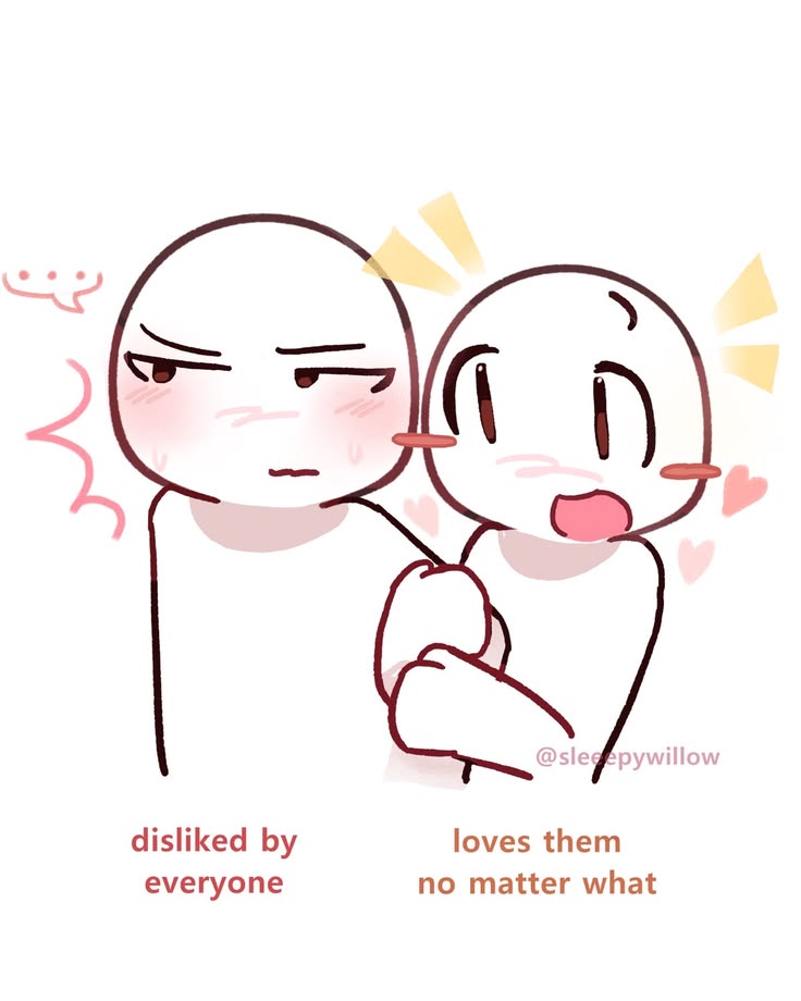 solace tweet media