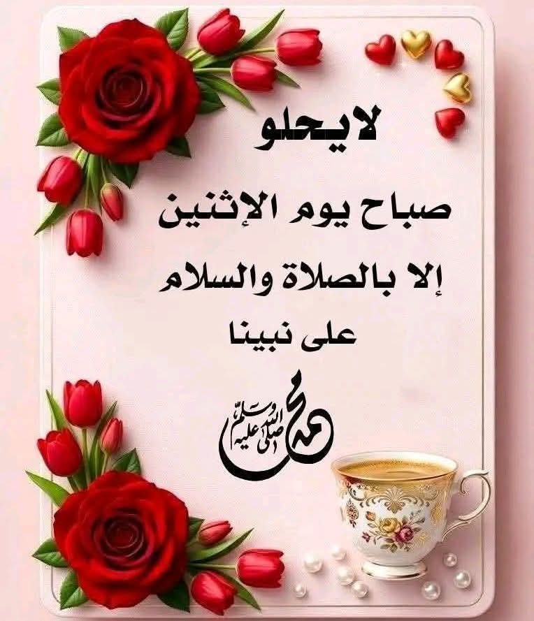 f5_rfl's tweet photo. @G_Amiri_ https://t.co/cBKPkyZqrW