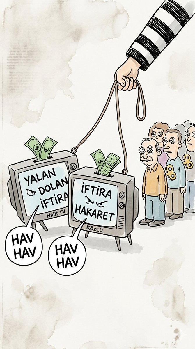 76_M_Mustafa's tweet photo. @Armagan_caglaya @evrenselgzt 'Kalabaliğı' arkasına alan haklı mı oluyor ?
Ee hadi yarın baklava kutusu alında görelim !

Gaza getirdiğiniz aynı kitle başka partiden mv saldırısın da görelim
Yemez dimi !?

Milleti kışkırtmayın
yarın allah korusun felaket yaşanırsa  vebali sizin boynunuzadır
Satılık kalemler🦴 https://t.co/0ker2IvGPZ
