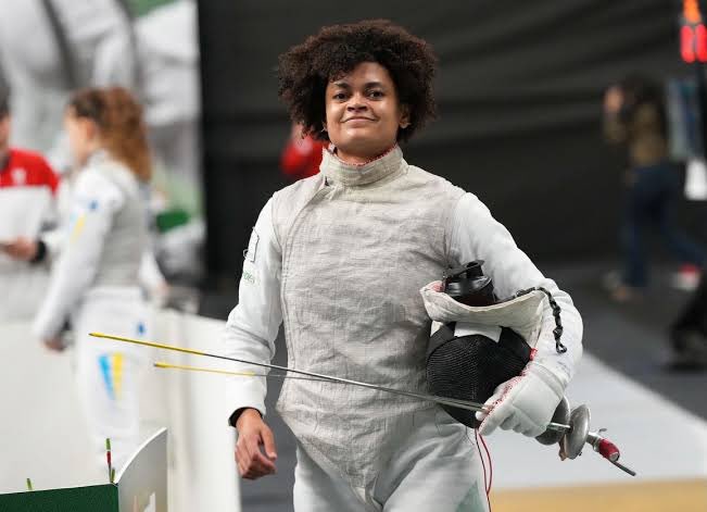 piuesportes's tweet photo. 🏆 AGENDA ESPORTIVA 🇧🇷
🗓️ 15 DE JUNHO (SEGUNDA-FEIRA)

🧗 PARAESCALADA:
• 04h00 - Série Mundial de Innsbruck - Qualificatória: Eduardo Schaus (AU2), Kauê Morais (AL1), Leonardo Vilha (AU3), Lívea Flor (B2), Lucas D’elly (RP2) e Marina Dias (RP3)

🥅 GOALBALL:
• 05h30 - Campeonato Mundial - Masculino - Bronze: Brasil x Japão
• ⁠08h30 - Campeonato Mundial - Feminino - 5º lugar: Brasil x Japão

🚴 CICLISMO ESTRADA:
• 08h05 - Giro D’Italia Next Gen - 2ª Etapa: Henrique Bravo (Soudal Quick-Step Devo Team)

🎾 TÊNIS:
• 10h00 - ATP 500 de Halle - - Oitavas de final: Marcelo Melo e Alexander Zverev x Zizou Bergs e Alexander Bublik
• ⁠10h30 - WTA 250 de Figueira da Foz - 16-avos: Beatriz Haddad Mais x Sachia Vickery
• ⁠13h00 - Challenger de Assunção - Qualificatório: Enzo Kohlmamn x Conner del Pino
• ⁠14h30 - Challenger de Assunção - Qualificatório: Gustavo de Almeida x Arklon del Pino
• ⁠14h30 - Challenger de Assunção - Qualificatório: João Victor Loureiro x Maximo Zeitune
• ⁠17h00 - Challenger de Assunção - 16-avos: Bruno Fernandez x Nick Hardt
• ⁠18h30 - Challenger de Assunção - 16-avos: Eduardo Ribeiro x Lorenzo Rodriguez
• ⁠19h00 - Challenger de Assunção - Oitavas de final: Gustavo de Almeida e Escurra Isnardi x Britez Risso e Nuñez Vera

🤺 ESGRIMA:
• 11h00 - Campeonato Pan-Americano - Florete Feminino: Ana Beatriz Bulcão, Mariana Pistoia, Ana Toldo e Gabriella Vianna
• ⁠15h30 - Campeonato Pan-Americano - Sabre Masculino: Henrique Garrigós, Bruno Pekelman, Renato Saliba e Arthur Wolff
• ⁠19h30 - Campeonato Pan-Americano - Florete Feminino e Sabre Masculino: Finais

🏓 TÊNIS DE MESA:
• 15h00 - Campeonato Sul-Americano - Equipe Masculina - Quartas de final: Brasil x Equador
• ⁠17h30 - Campeonato Sul-Americano - Equipe Feminina - Semifinal: Brasil x A definir