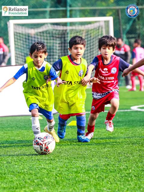 Arman Khan tweet media