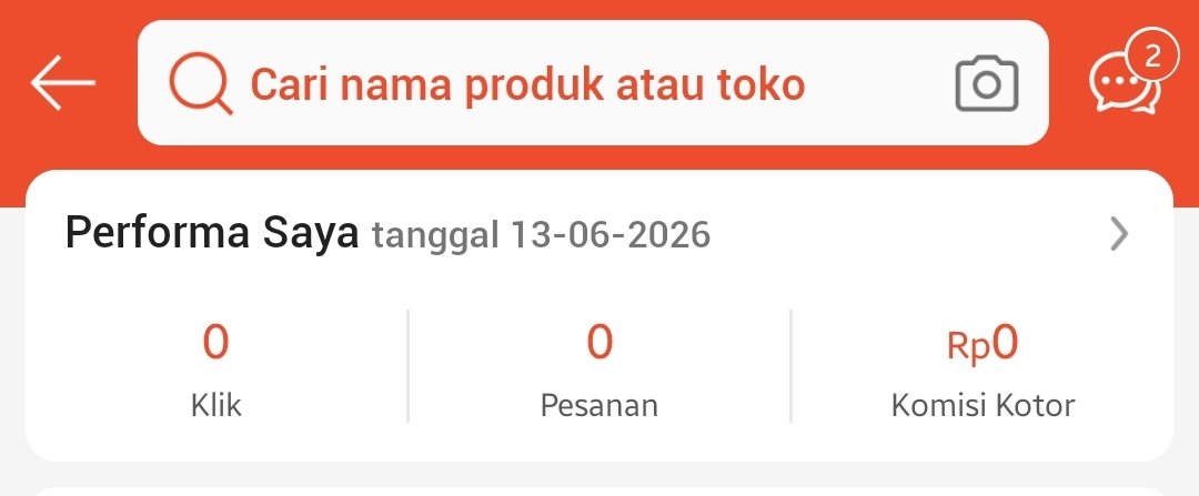 ai tweet media