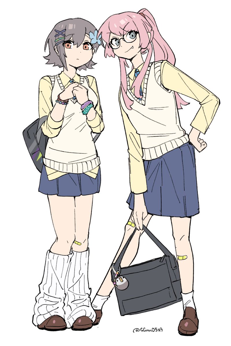 GGnn0529's tweet photo. https://t.co/46gvwtuXxt