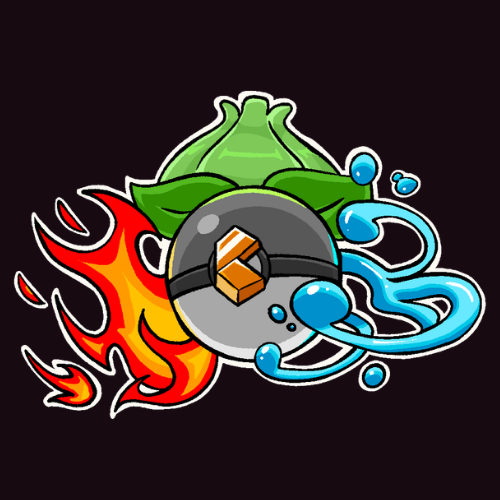 Collector_Crypt's tweet photo. It's time for week 3 of Gacha Games!

This week we are awarding 3 total badges:

🔥 Fire Badge
Collect Charmander, Charmeleon, and Charizard.
🌱 Grass Badge
Collect Bulbasaur, Ivysaur, and Venusaur.
💧 Water Badge
Collect Squirtle, Wartortle, and Blastoise.

 Happy Hunting! https://t.co/466CfkJkoQ