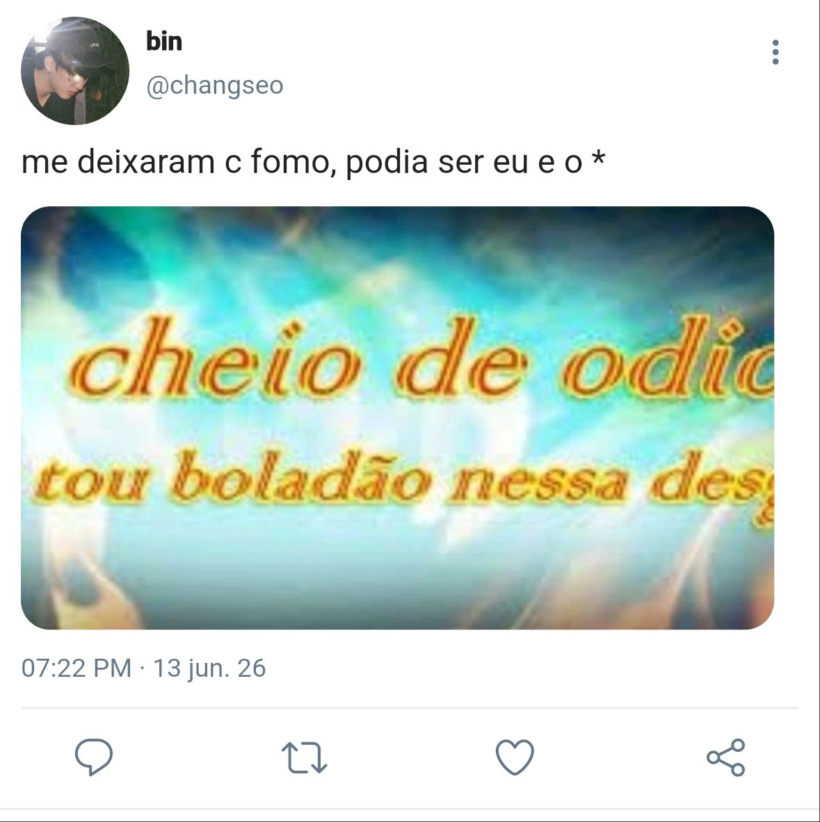 somdbuzinadolix's tweet photo. 🎞️ . . . 057 https://t.co/Ypzo6oPQFA