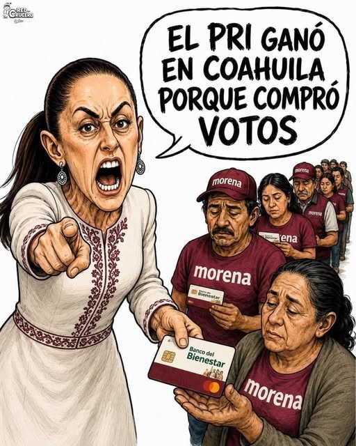 GARCIPAVON's tweet photo. Descripción gráfica 👇
