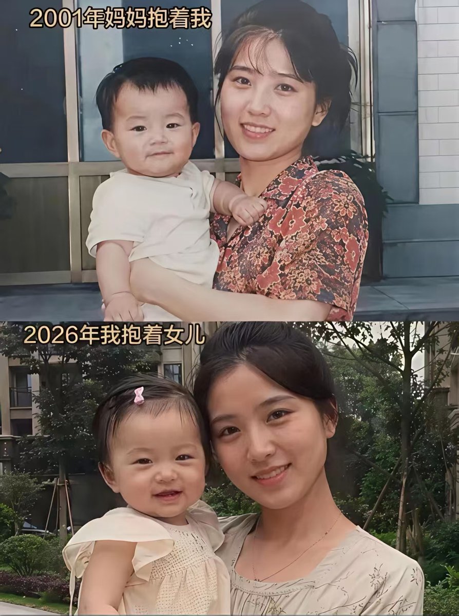 南帝一灯大师 tweet media