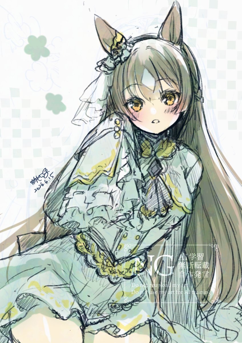 mochiko_tsuru's tweet photo. https://t.co/nsNeD9Okx5