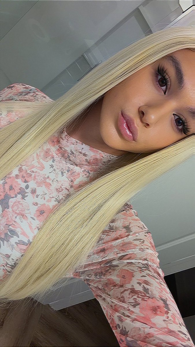 ItzStellaRain's tweet photo. Pink is perfect 🌸 #trans https://t.co/UpqIWeVyV9