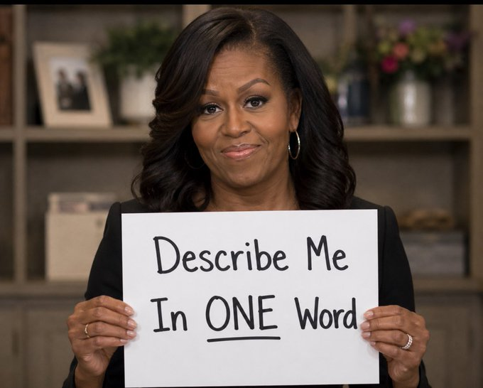 Anti Woke Memes tweet media