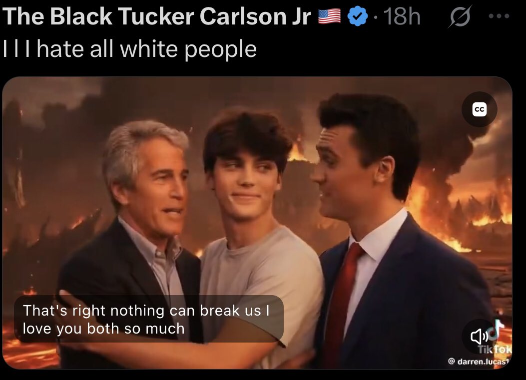 The Great Menkura tweet media