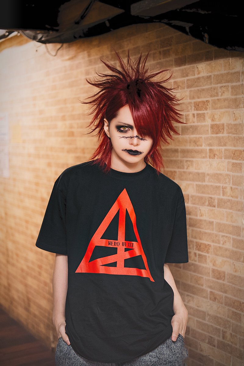 BLAZE OFFICIAL 8.21 O-WEST ONEMAN (@blaze_jpn) / Posts / X