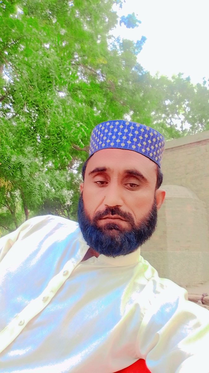 AWAN_NEWZ's tweet photo. قاری محمد سلیمان اعوان ۔ پرنسپل غزالی سکولز ۔ ماہر تعلیم ۔ https://t.co/ECIoXSOmnV