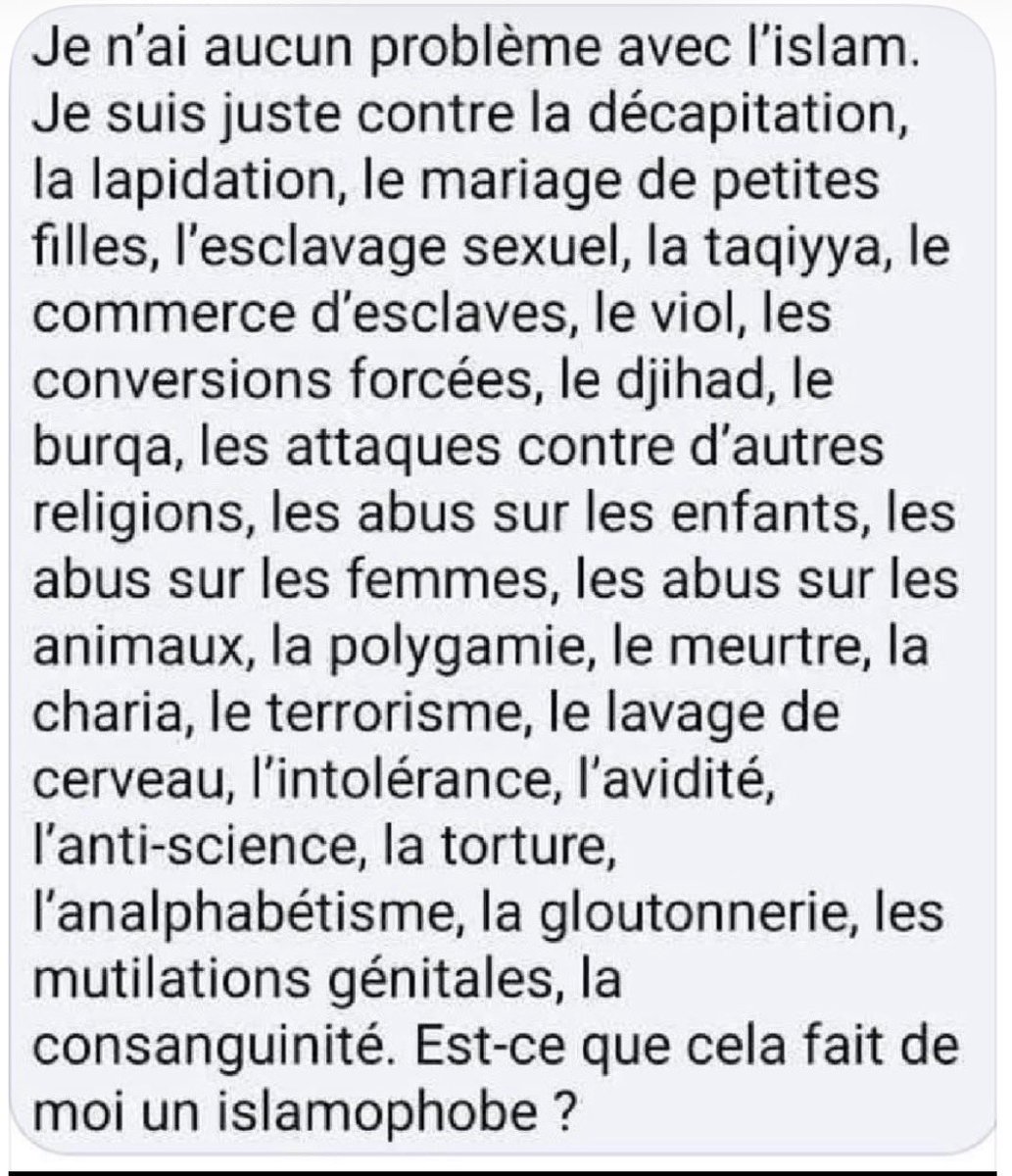 Opoldsud64's tweet photo. @Herret50 @ZemmourEric https://t.co/8Q0E1oBcDD