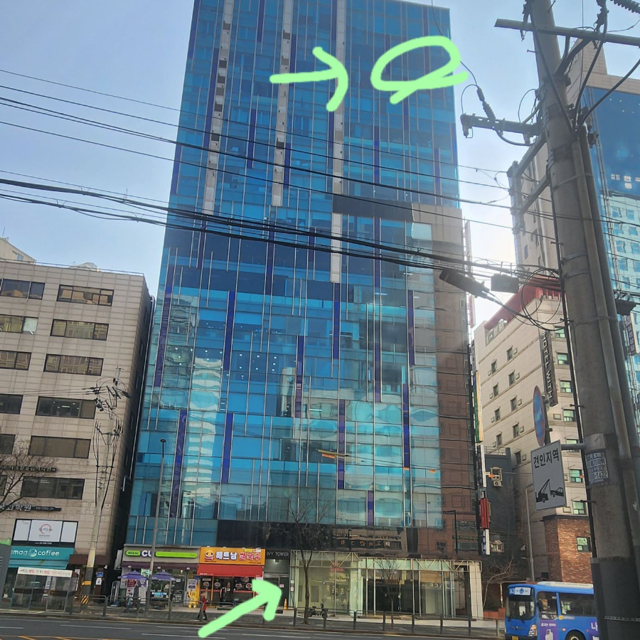 centreve's tweet photo. https://t.co/eLnI7fdLja