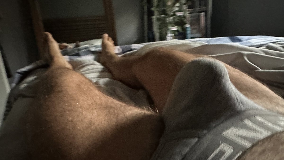 Scott24684655's tweet photo. It was a gray day outside so gray undies it is.  😜 RT if you have a bulging briefs fetish too. #briefs #bulge #bulgingbriefs #muscles #brieffetish #bulgefetish #gaybulge #gaymuscles #gaybodybuilder #gaywrestling #gaywrestler #underwear #underwearbulge #underwearfetish https://t.co/4EfN6Furbf