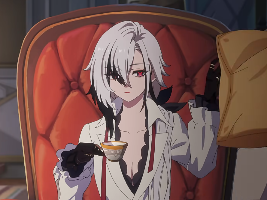 _neimana's tweet photo. ok but this is also a gift, 
Father in loungewear.. mercy https://t.co/Qfs53Vpf7P