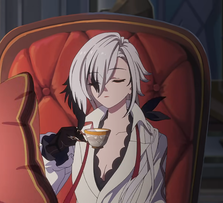 _neimana's tweet photo. ok but this is also a gift, 
Father in loungewear.. mercy https://t.co/Qfs53Vpf7P