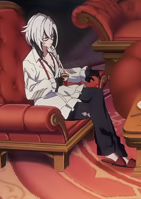 _neimana's tweet photo. ok but this is also a gift, 
Father in loungewear.. mercy https://t.co/Qfs53Vpf7P