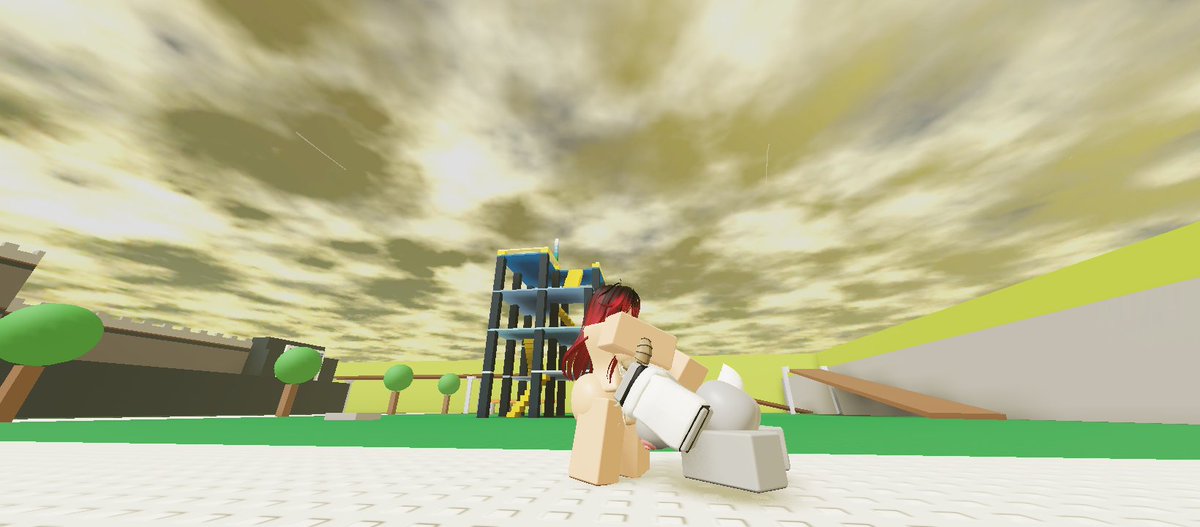 vivar85140's tweet photo. Una colaboración más rika con la hermosa @zcwint , recuerden apoyarla 😘💕 y para poder seguir haciendo colabs 🫦 #condo #robloxcondo #gameroblox #gamescondo https://t.co/b45Xnty3YN