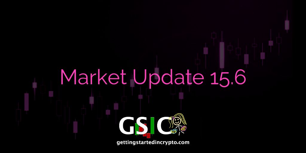 CryptoGetting tweet picture
