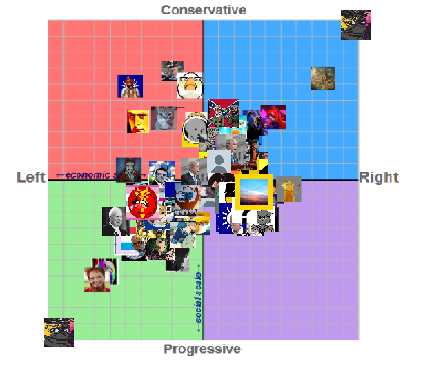 Σπθτ tweet media