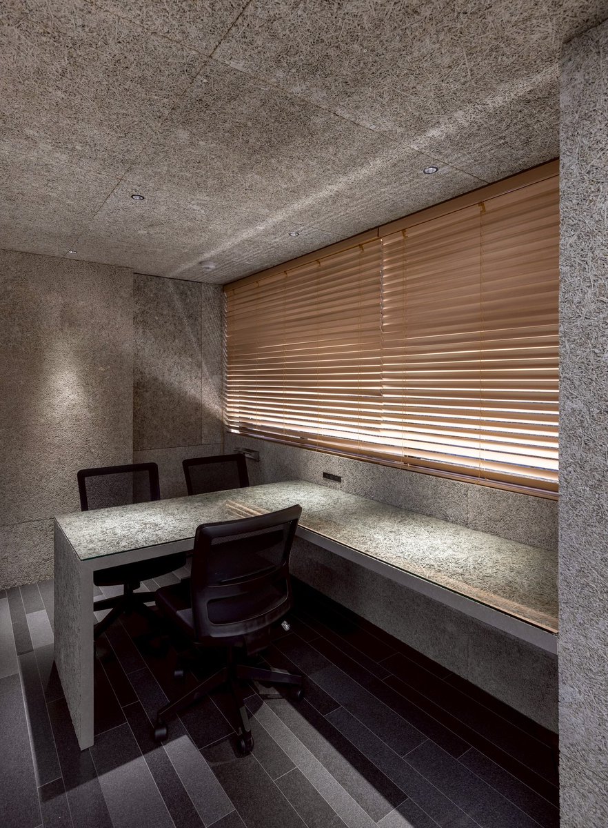 clinic_design_'s tweet photo. 設計させて頂いた丸尾建築さんの西宮オフィスが完成しました。
▼オフィシャルHP写真集ページ▼
https://t.co/TtZJrjUyBs https://t.co/dI3U0ptu35