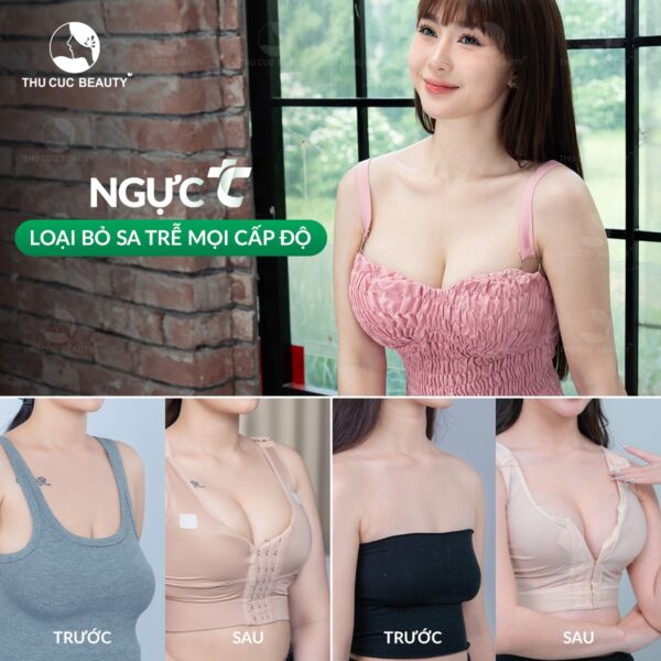 thammythucuc1's tweet photo. Nâng ngực chảy xệ giá bao nhiêu?  
Cùng tìm hiểu ngay:
https://t.co/0QkyIof9sN
---
Mọi thông tin liên hệ
Tổng đài: 1900 1920 – Hotline: 0964 080 999
Địa chỉ: 1B Yết Kiêu, Hoàn Kiem, Hà Nội.
#thammythucuc #nangnguc #treosatre #lamdep https://t.co/INcDM2yOZe