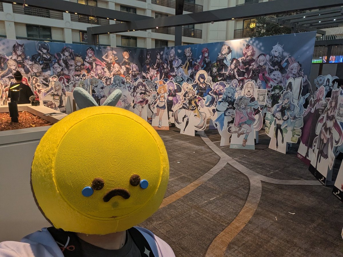 squeaksies tweet media