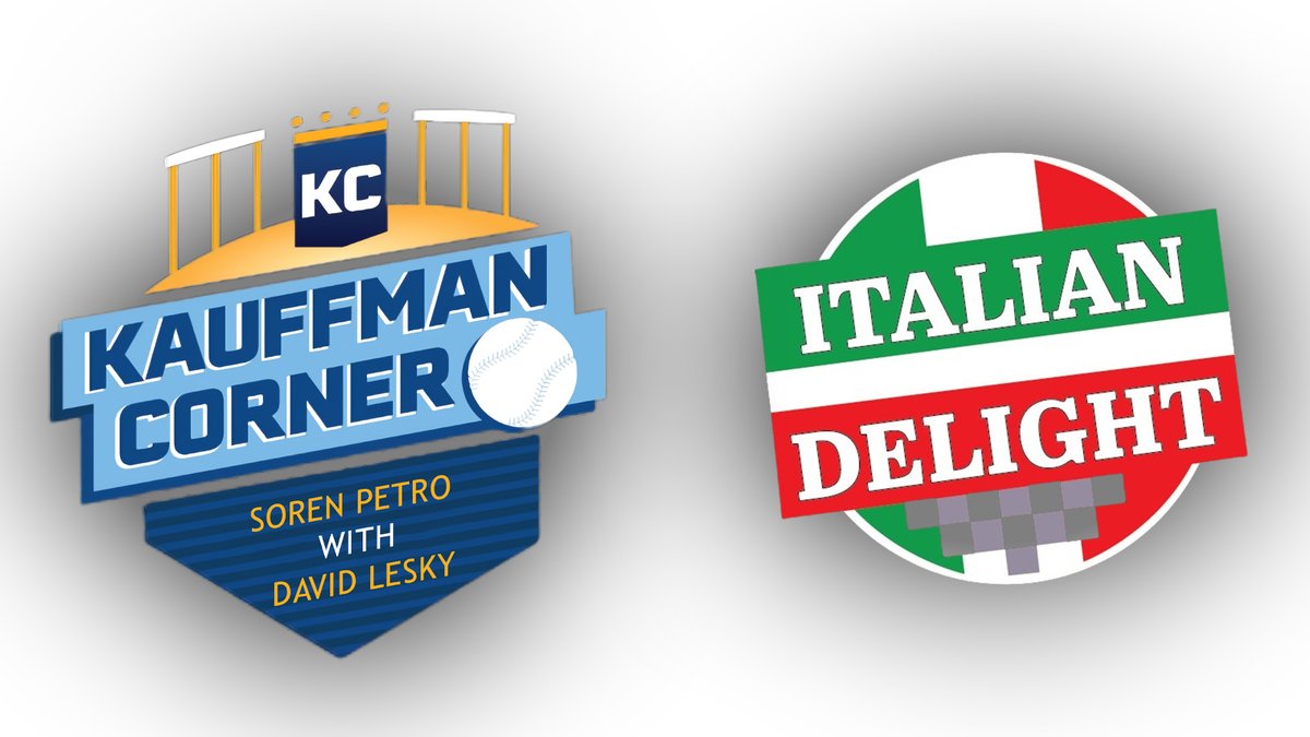 SorenPetro's tweet photo. Click below to check out the latest Kauffman Corner Pod.  @DBLesky and I discuss...
- Disastrous Home Stand!
- Vinnie's hurt!
- Ragans set back.
- Bubic adds "shoulder issue"!
- Don't start Avila!
- Down goes Isbel.

Apple
https://t.co/JwFxbgDw6H
YouTube
https://t.co/teEvs9ZsJT https://t.co/by3H3TQaQP