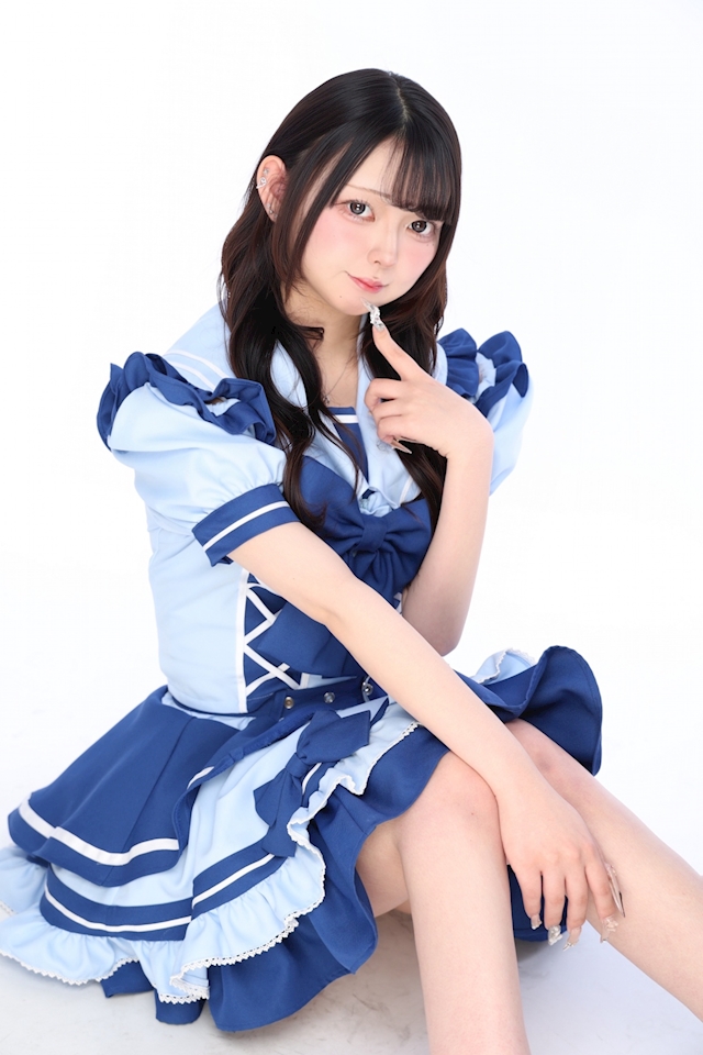 あかね (@Clover_akane) / Posts / X