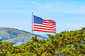InoJump66078's tweet photo. Flag Day is a national holiday in the United States observed annually on June 14 to commemorate the Second Continental Congress’s formal adoption of a resolution on June 14, 1777.
It is the most beautiful flag in the world. A nation under God’s protection 🇺🇸🇺🇸 https://t.co/526gu3Kv9j