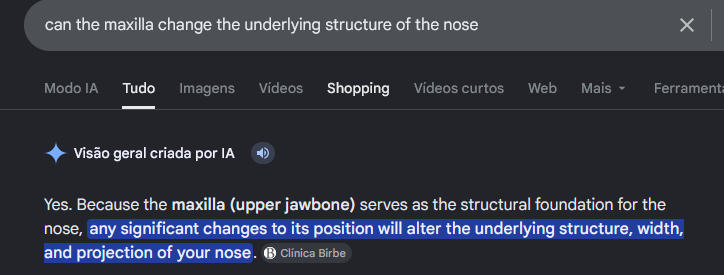 ExdeExde0161's tweet photo. @trey17113 @SpoPrIHN @arcastan1000000 @dopaminedrank you said it cant change the UNDERLYING structure. https://t.co/EOeHBK2jHV