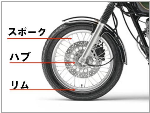 ダレルタイター tweet media