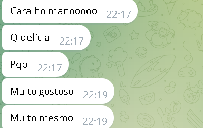 argodoomer's tweet photo. primeiro feedback rapaziada

vem gozar cmg também 🐮🥛💦💦

#pintoawards #xotaawards #nsfw #nsfwtwt #novinho #mucilon https://t.co/EyT9C6FDuV