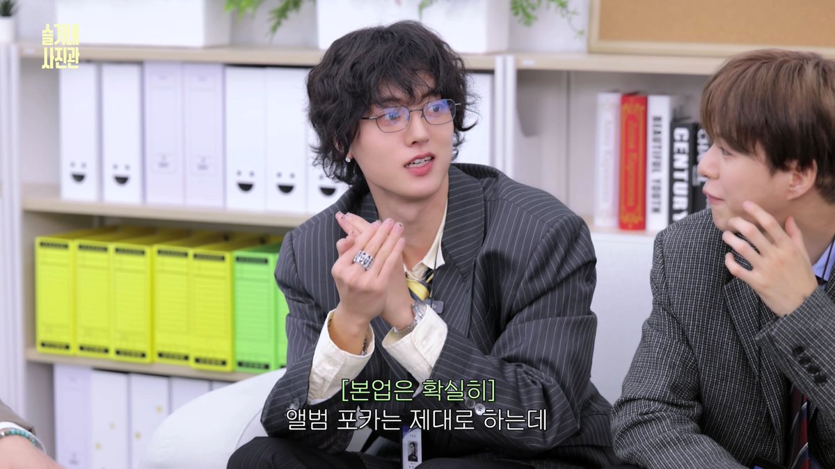 lash_seoul's tweet photo. TREASUREハルト着用

PRODUCT 👓 : ARNOLD C1

@ygtreasuremaker  #트레저 #TREASURE
#하루토  #HARUTO  #ハルト #渡辺温斗 https://t.co/yNOtgH22co