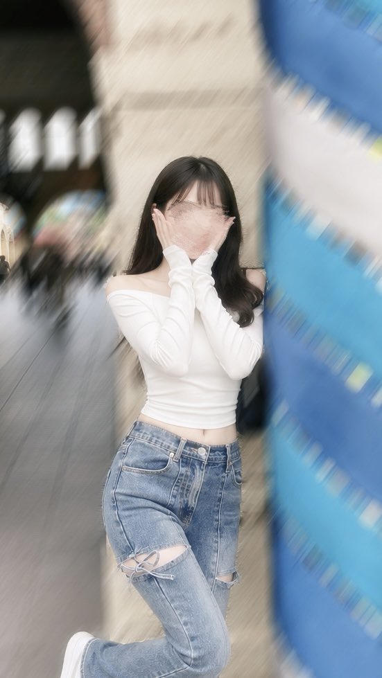 risa_0x0x's tweet photo. https://t.co/n3QFLDs1F7