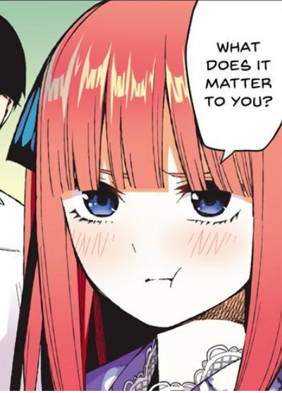 BestNinoBot's tweet photo. Chapter 8 https://t.co/VZQenJzP3h